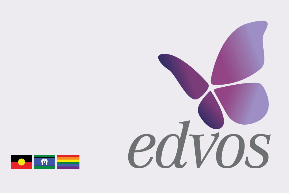 EDVOS | Family Violence service for Women and Children